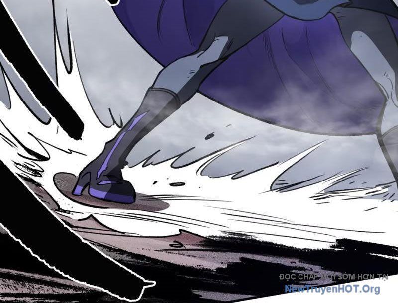 Tinh Linh Chi Hậu Chapter 13 - Trang 2