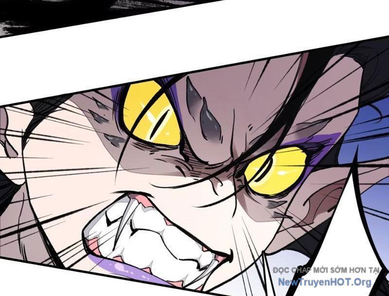 Tinh Linh Chi Hậu Chapter 13 - Trang 2