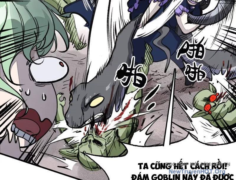 Tinh Linh Chi Hậu Chapter 13 - Trang 2