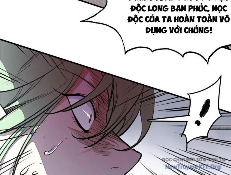 Tinh Linh Chi Hậu Chapter 13 - Trang 2