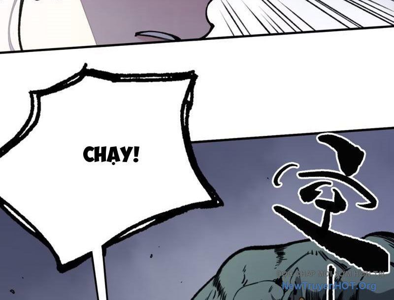 Tinh Linh Chi Hậu Chapter 13 - Trang 2