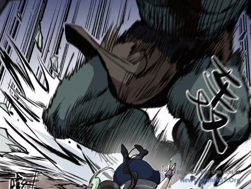 Tinh Linh Chi Hậu Chapter 13 - Trang 2