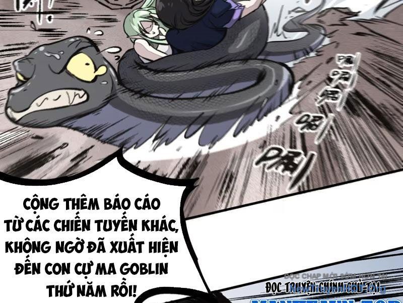 Tinh Linh Chi Hậu Chapter 13 - Trang 2