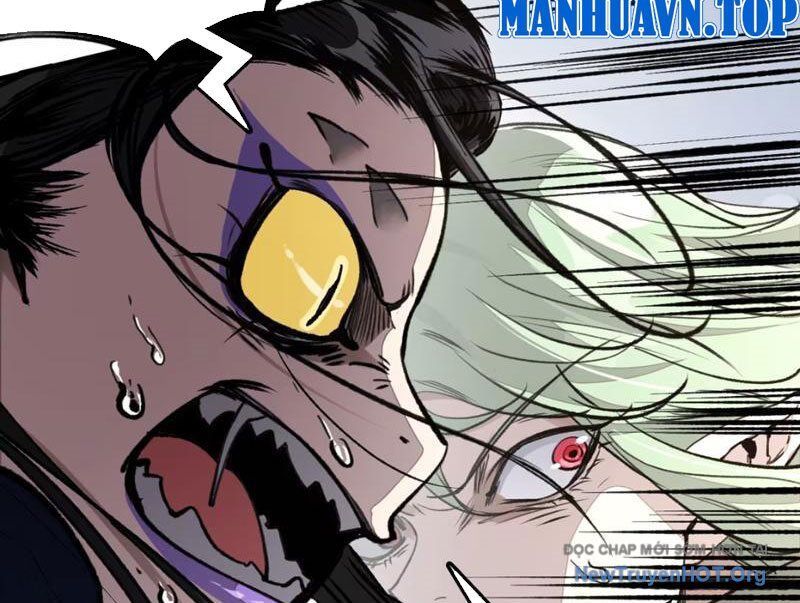 Tinh Linh Chi Hậu Chapter 13 - Trang 2