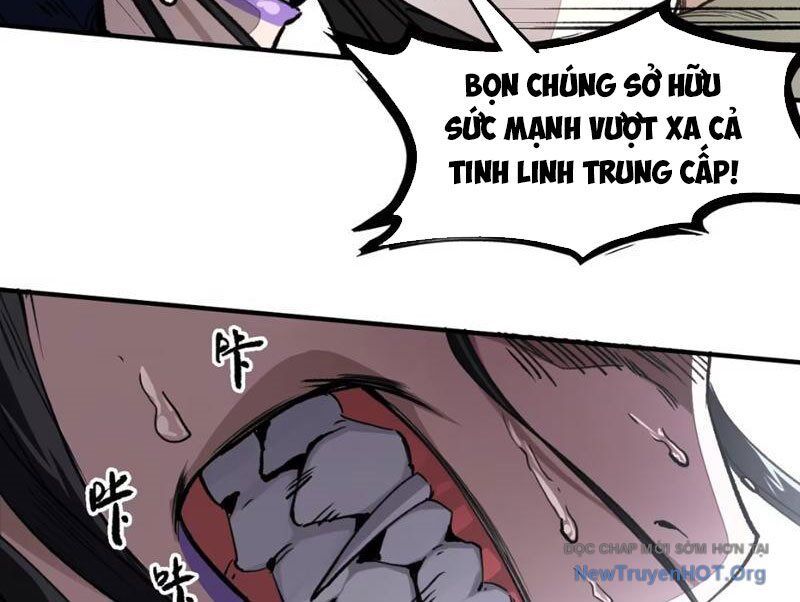Tinh Linh Chi Hậu Chapter 13 - Trang 2