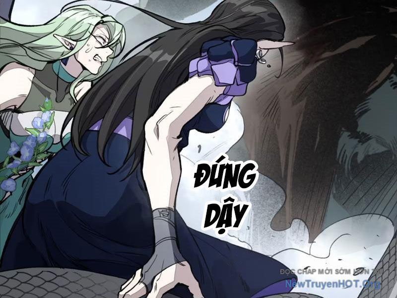 Tinh Linh Chi Hậu Chapter 13 - Trang 2