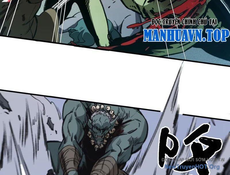 Tinh Linh Chi Hậu Chapter 13 - Trang 2