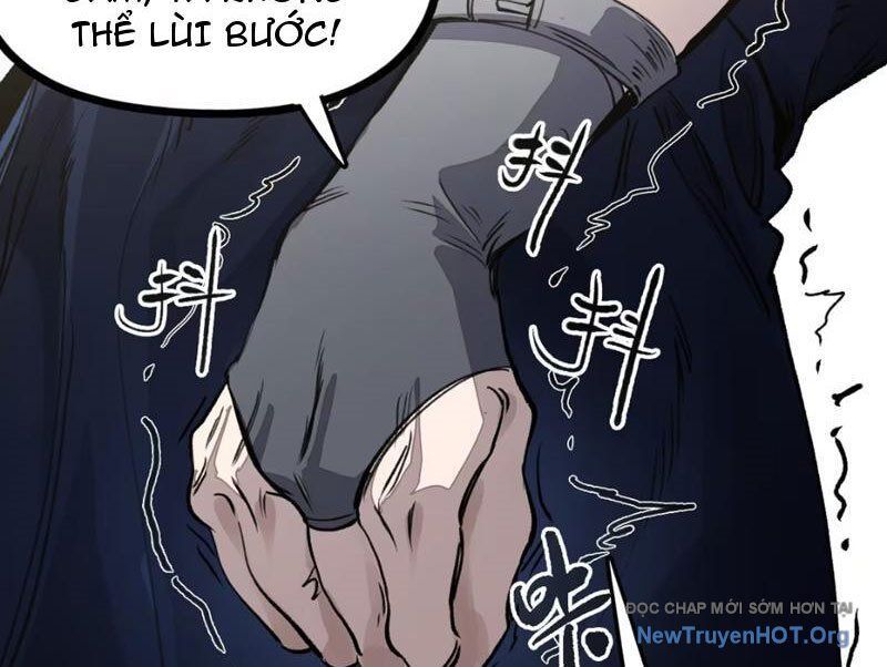 Tinh Linh Chi Hậu Chapter 13 - Trang 2