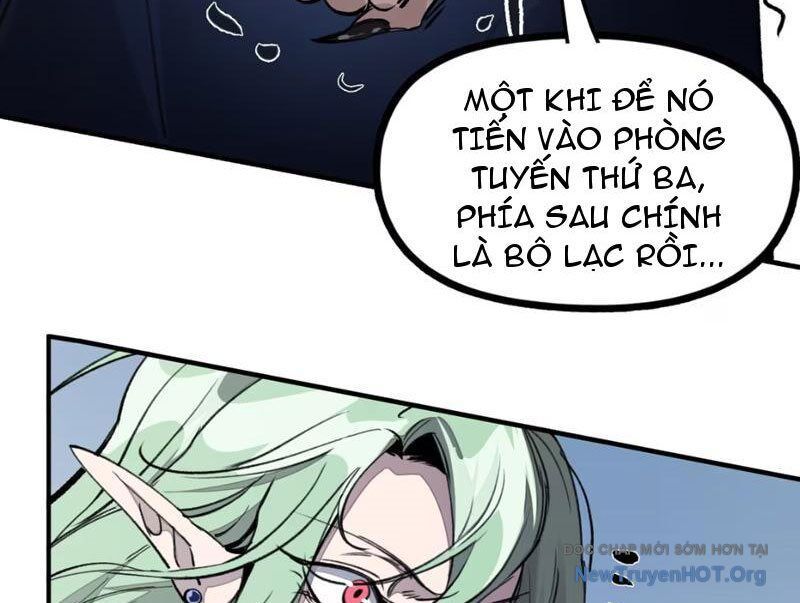 Tinh Linh Chi Hậu Chapter 13 - Trang 2