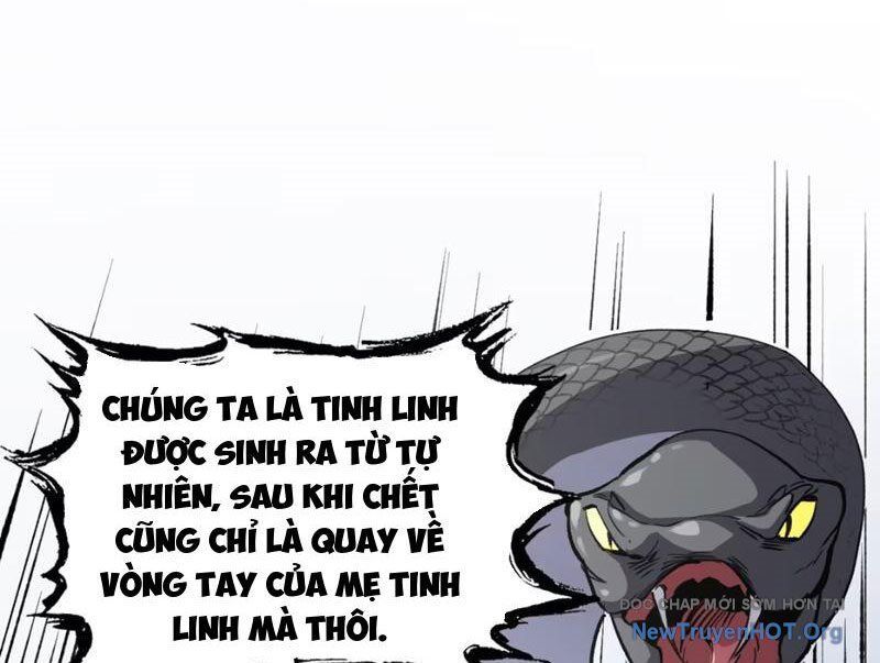 Tinh Linh Chi Hậu Chapter 13 - Trang 2