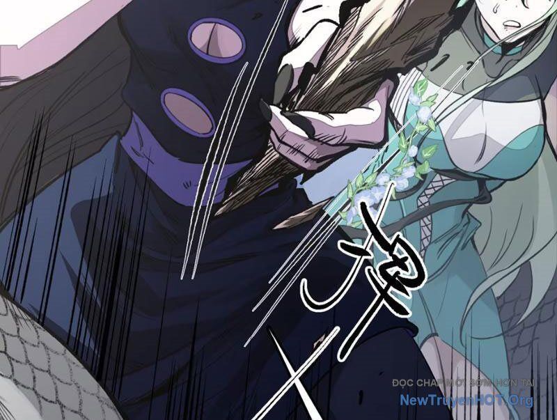 Tinh Linh Chi Hậu Chapter 13 - Trang 2