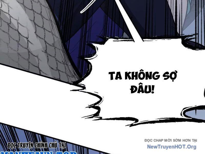 Tinh Linh Chi Hậu Chapter 13 - Trang 2