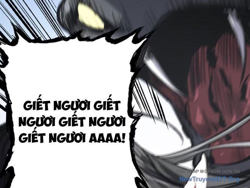 Tinh Linh Chi Hậu Chapter 13 - Trang 2