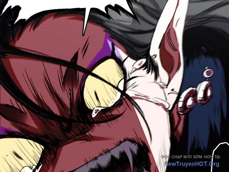 Tinh Linh Chi Hậu Chapter 13 - Trang 2