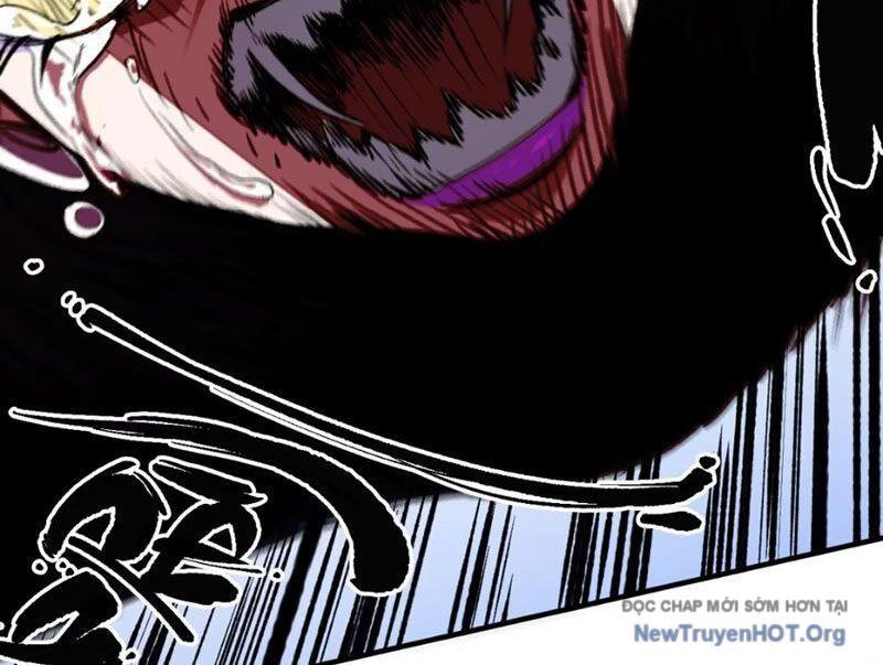 Tinh Linh Chi Hậu Chapter 13 - Trang 2