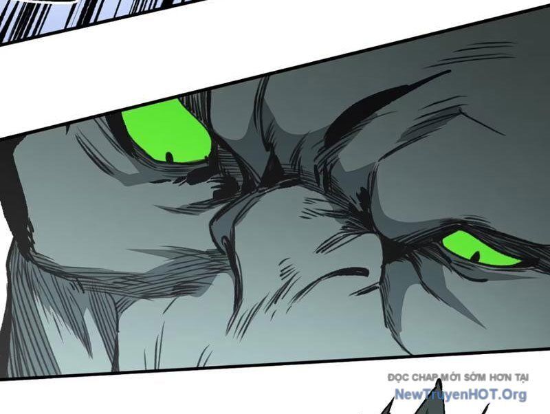 Tinh Linh Chi Hậu Chapter 13 - Trang 2