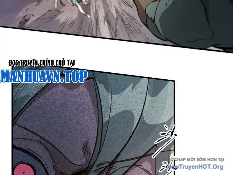 Tinh Linh Chi Hậu Chapter 13 - Trang 2