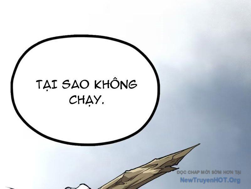 Tinh Linh Chi Hậu Chapter 13 - Trang 2