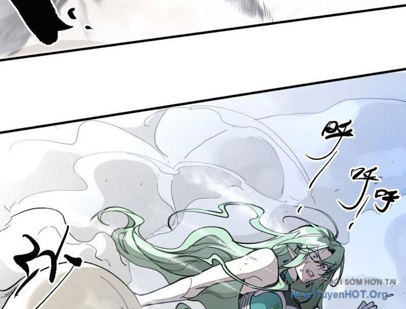 Tinh Linh Chi Hậu Chapter 13 - Trang 2