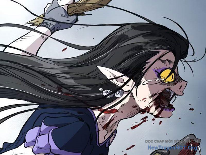 Tinh Linh Chi Hậu Chapter 13 - Trang 2