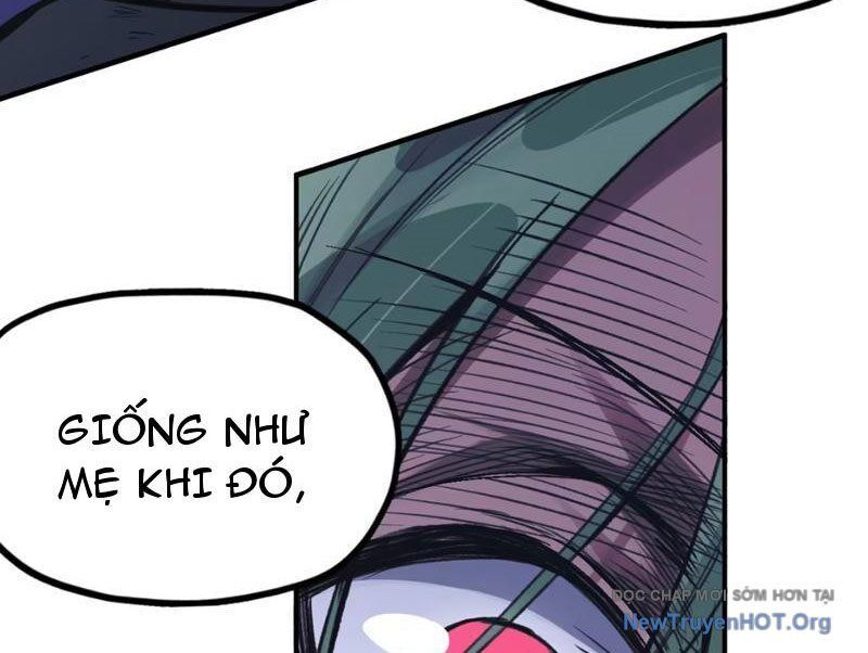 Tinh Linh Chi Hậu Chapter 13 - Trang 2