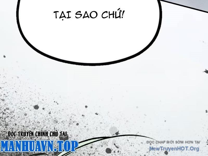 Tinh Linh Chi Hậu Chapter 13 - Trang 2