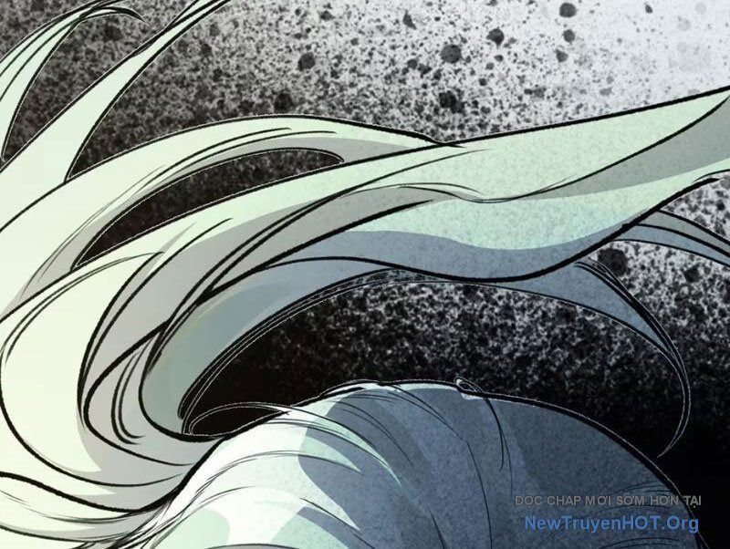 Tinh Linh Chi Hậu Chapter 13 - Trang 2