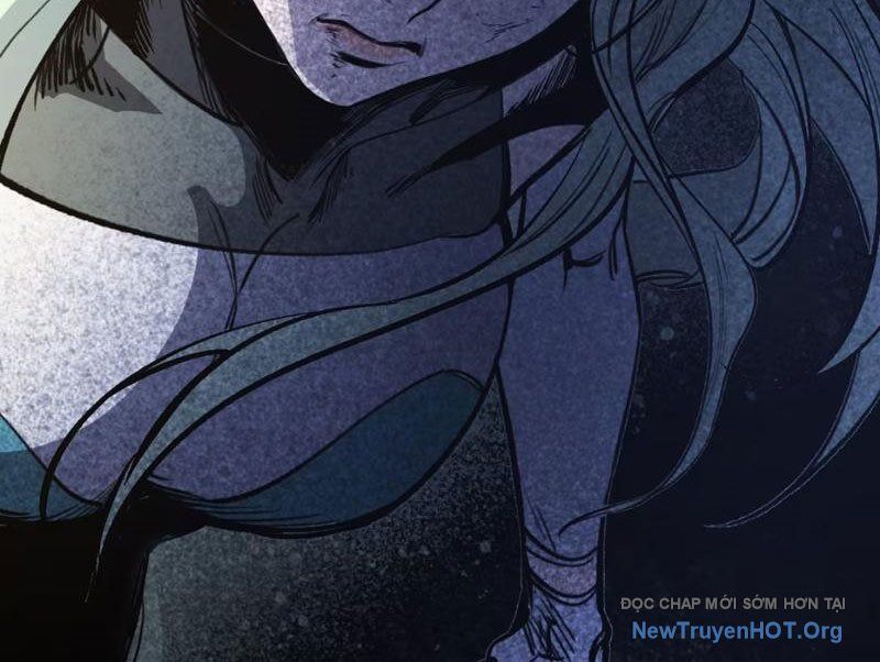 Tinh Linh Chi Hậu Chapter 13 - Trang 2