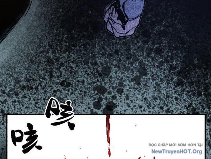 Tinh Linh Chi Hậu Chapter 13 - Trang 2