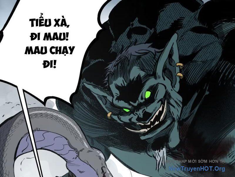 Tinh Linh Chi Hậu Chapter 13 - Trang 2