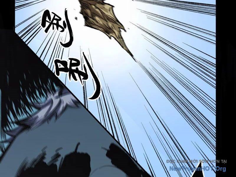 Tinh Linh Chi Hậu Chapter 13 - Trang 2