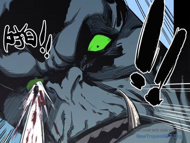 Tinh Linh Chi Hậu Chapter 13 - Trang 2