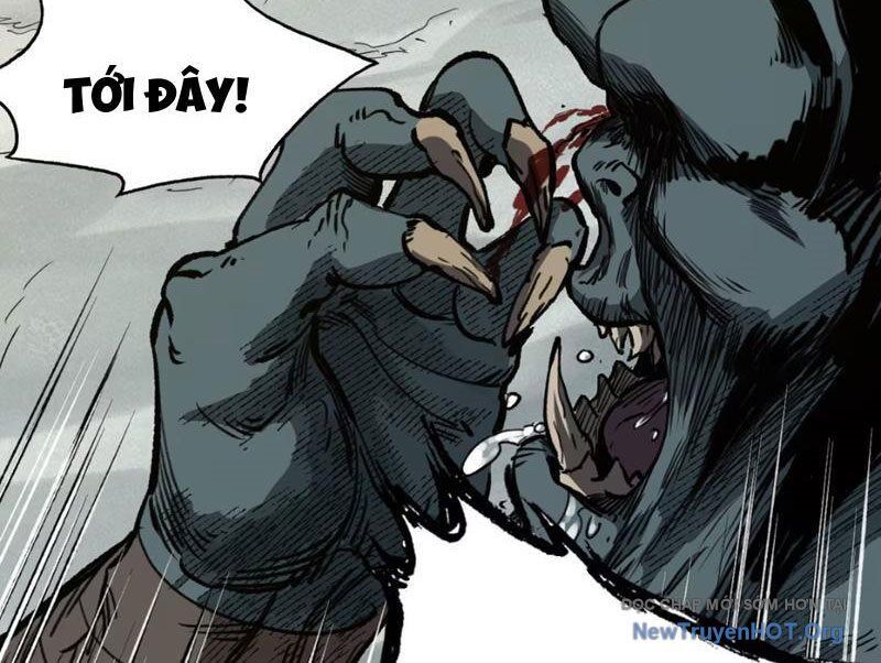 Tinh Linh Chi Hậu Chapter 13 - Trang 2