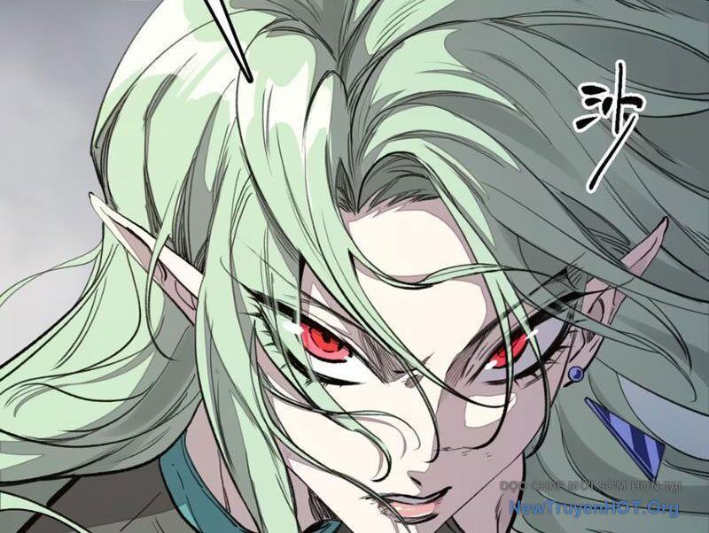 Tinh Linh Chi Hậu Chapter 13 - Trang 2