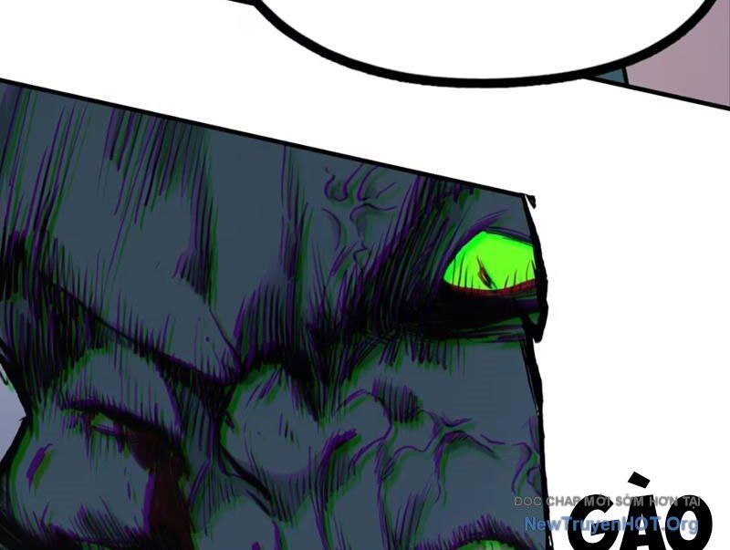 Tinh Linh Chi Hậu Chapter 13 - Trang 2