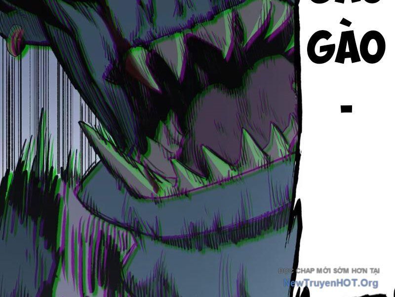 Tinh Linh Chi Hậu Chapter 13 - Trang 2