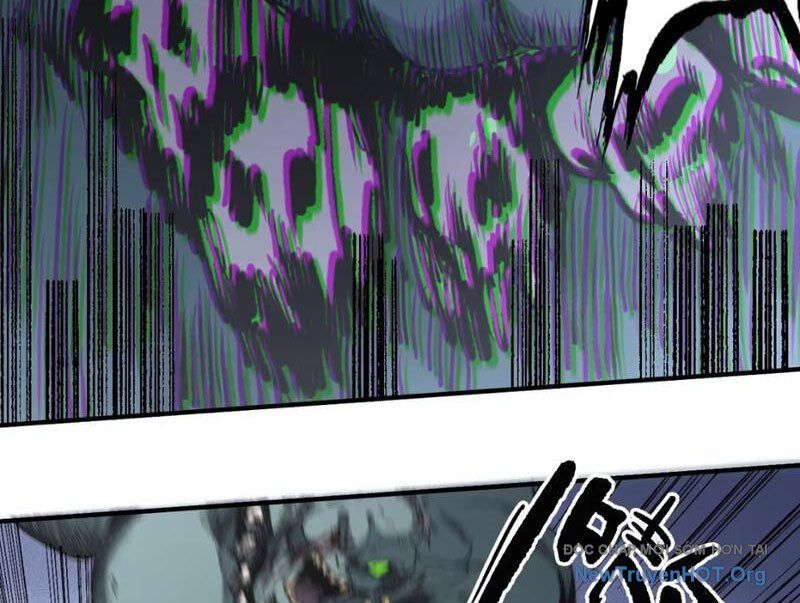 Tinh Linh Chi Hậu Chapter 13 - Trang 2