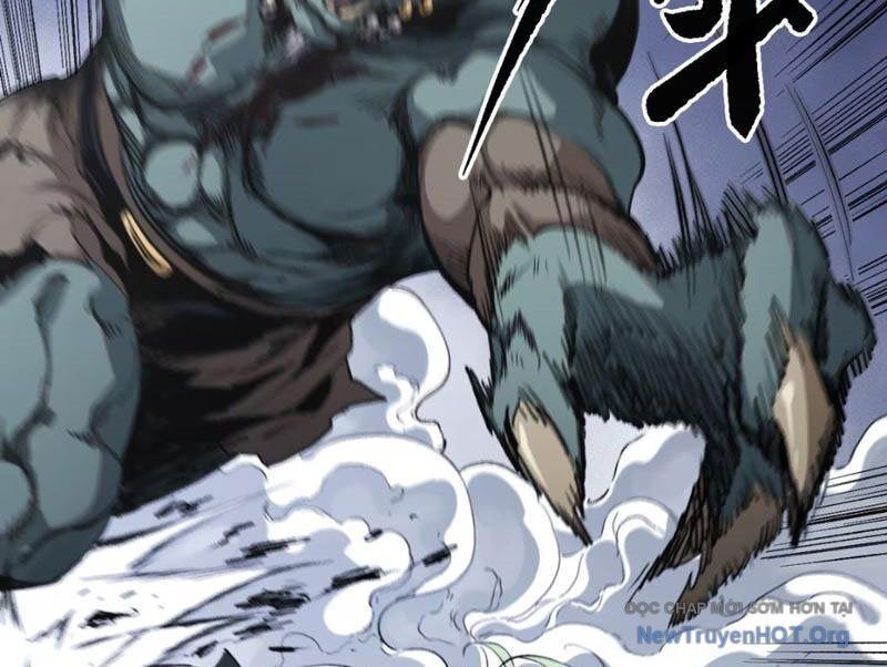 Tinh Linh Chi Hậu Chapter 13 - Trang 2