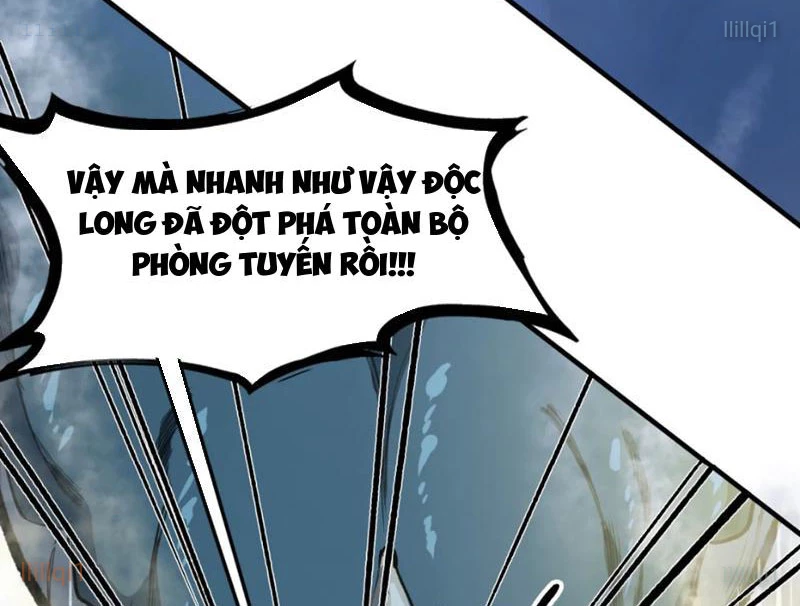 Tinh Linh Chi Hậu Chapter 14 - Trang 2