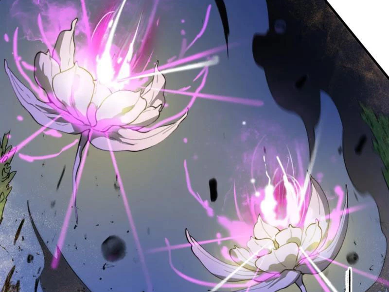 Tinh Linh Chi Hậu Chapter 14 - Trang 2