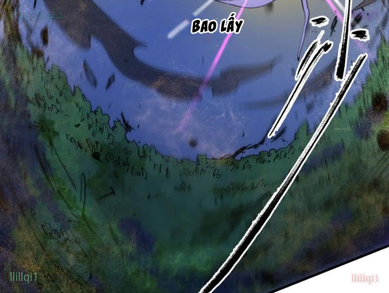 Tinh Linh Chi Hậu Chapter 14 - Trang 2