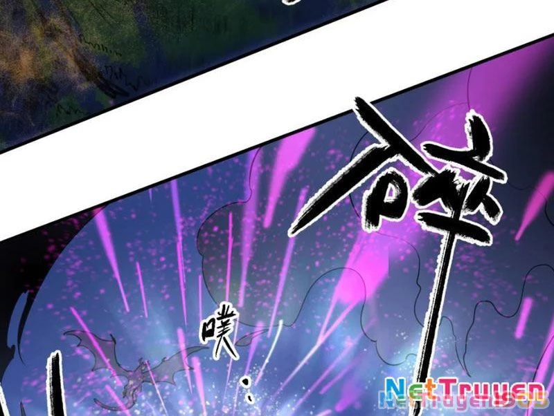 Tinh Linh Chi Hậu Chapter 14 - Trang 2