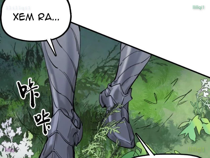 Tinh Linh Chi Hậu Chapter 14 - Trang 2