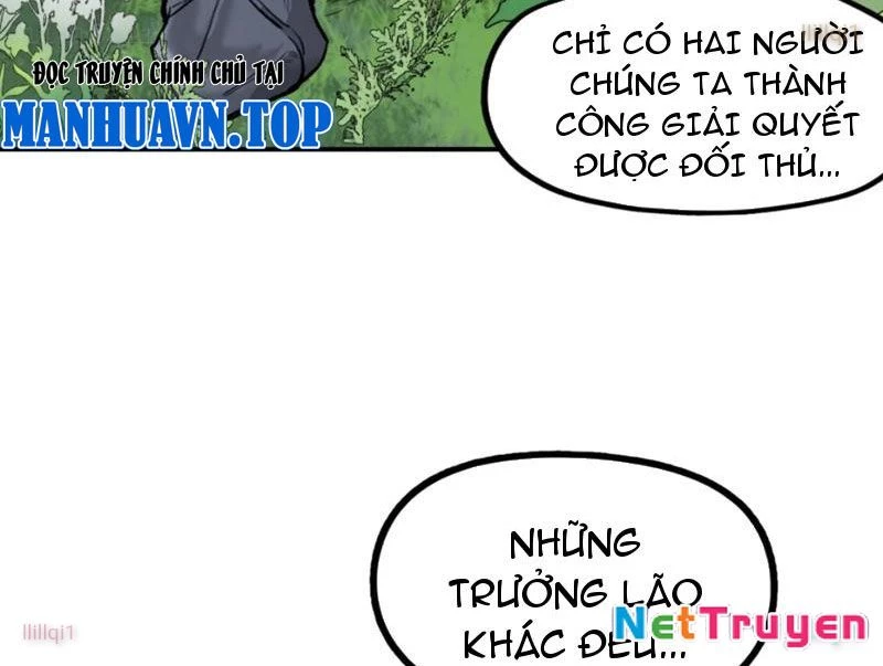 Tinh Linh Chi Hậu Chapter 14 - Trang 2