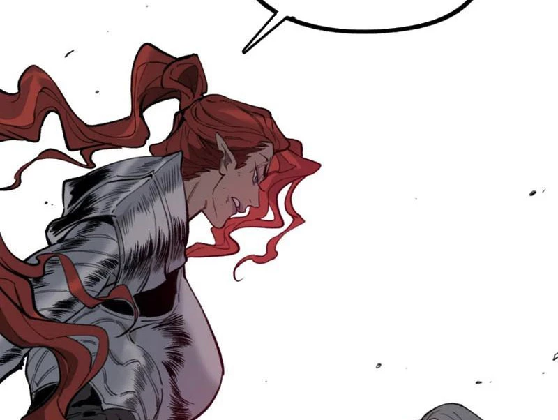 Tinh Linh Chi Hậu Chapter 14 - Trang 2