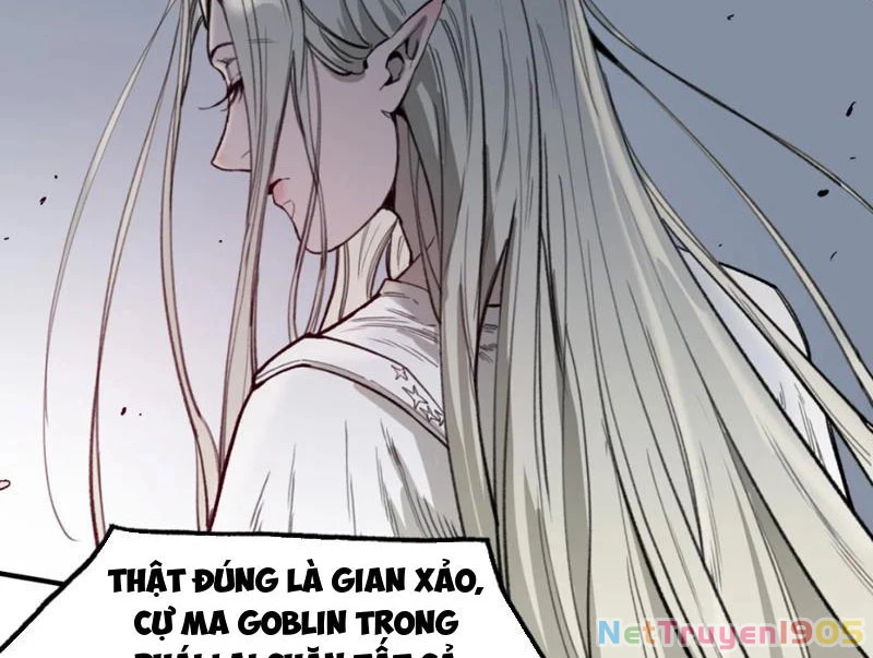 Tinh Linh Chi Hậu Chapter 14 - Trang 2