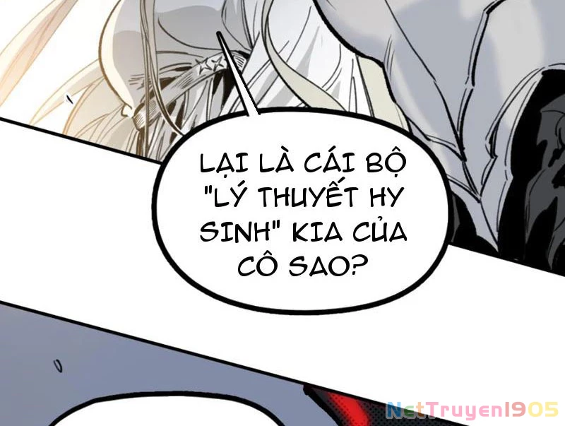 Tinh Linh Chi Hậu Chapter 14 - Trang 2