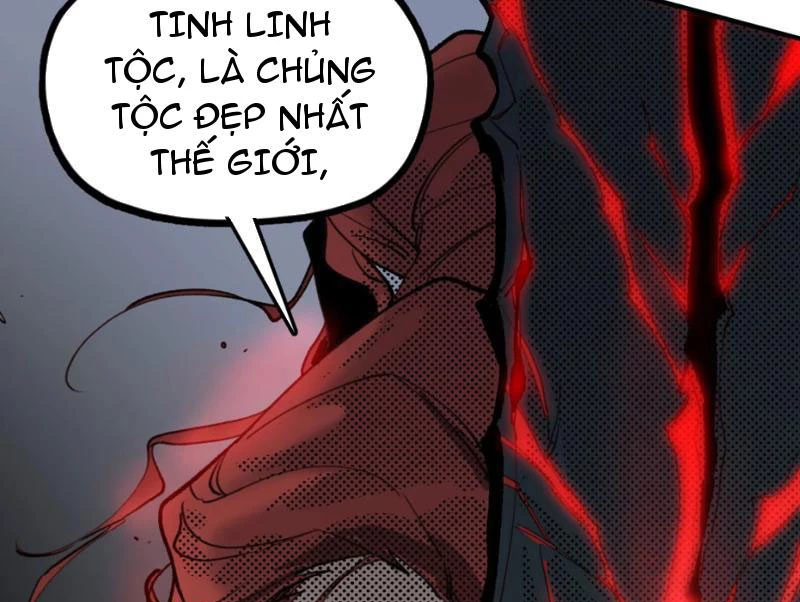 Tinh Linh Chi Hậu Chapter 14 - Trang 2