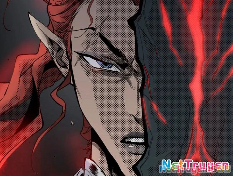 Tinh Linh Chi Hậu Chapter 14 - Trang 2