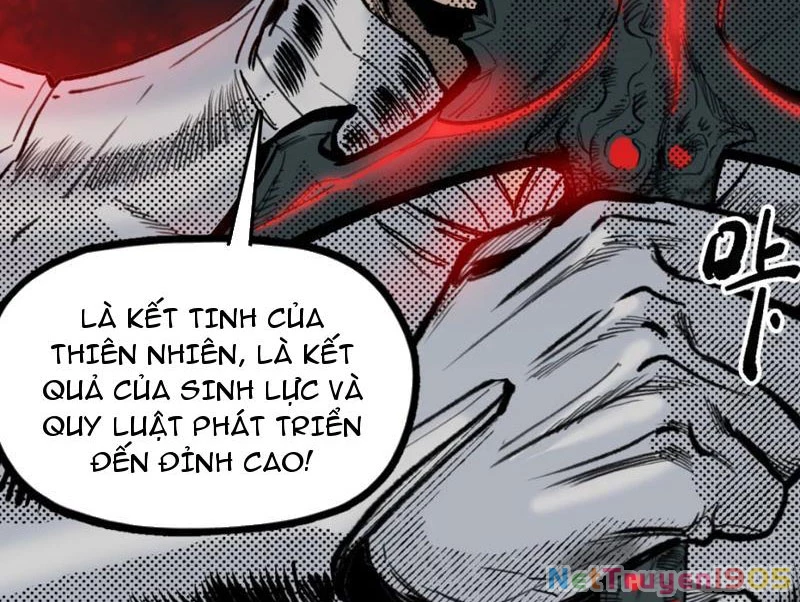 Tinh Linh Chi Hậu Chapter 14 - Trang 2
